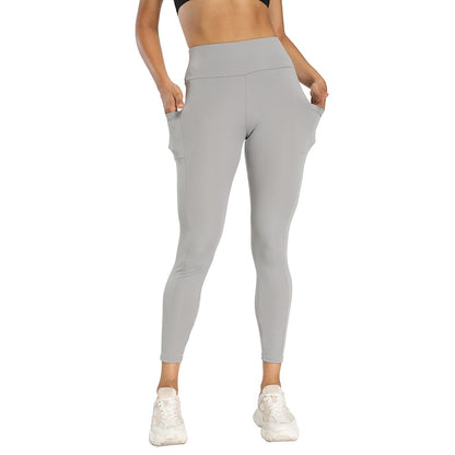 Fittershape PowerSculpt Legging