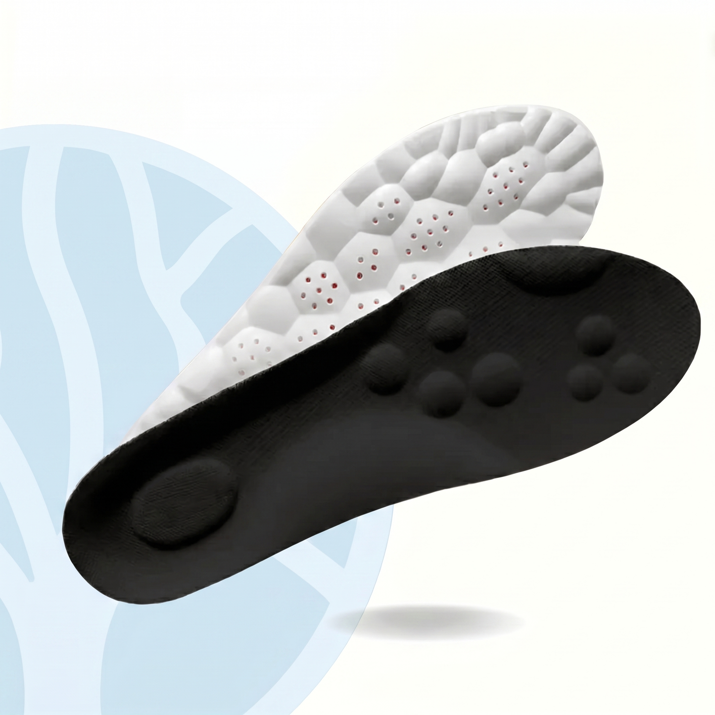 Fittershape InsoleX Kinderzooltjes