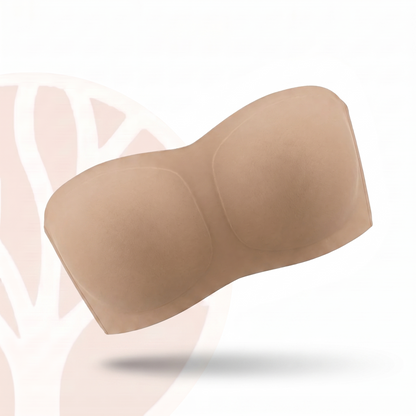 Fittershape BareSculpt Strapless Beha – onzichtbaar & blijft zitten