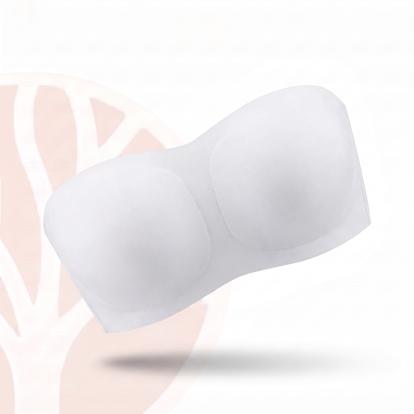 Fittershape BareSculpt Strapless Beha – onzichtbaar & blijft zitten