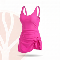 Neonroze