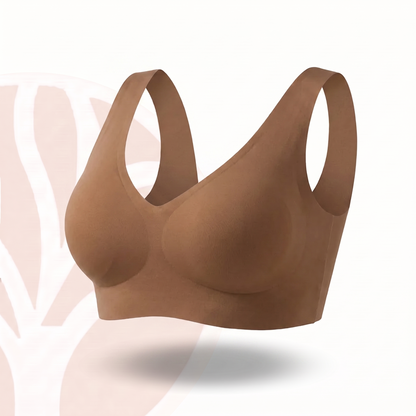 Fittershape Jelly Sculpt Invisible Bra – comfortabel & onzichtbaar
