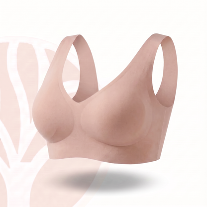 Fittershape Jelly Sculpt Invisible Bra – comfortabel & onzichtbaar