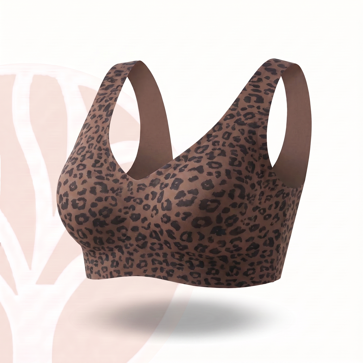 Fittershape Jelly Sculpt Invisible Bra – comfortabel & onzichtbaar