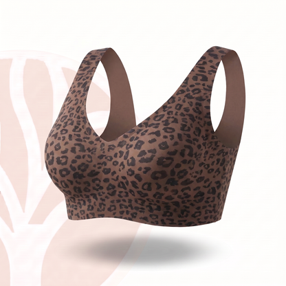 Fittershape Jelly Sculpt Invisible Bra – comfortabel & onzichtbaar