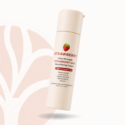 Fittershape Triple-Acid Complex – tegen keratosis pilaris