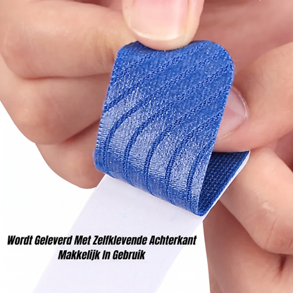 Fittershape FingerFlex Tape
