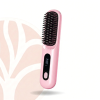 Roze [LIMITED EDITION]