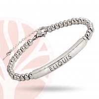 Zilver