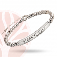 Zilver