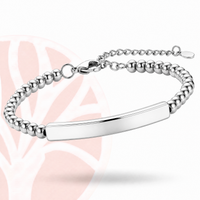 Zilver