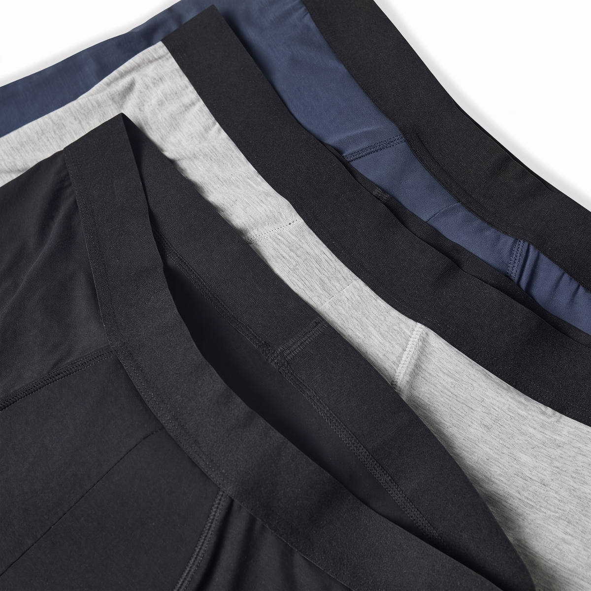 Fittershape All-Day Protection Boxer – absorberend & geurblokkerend