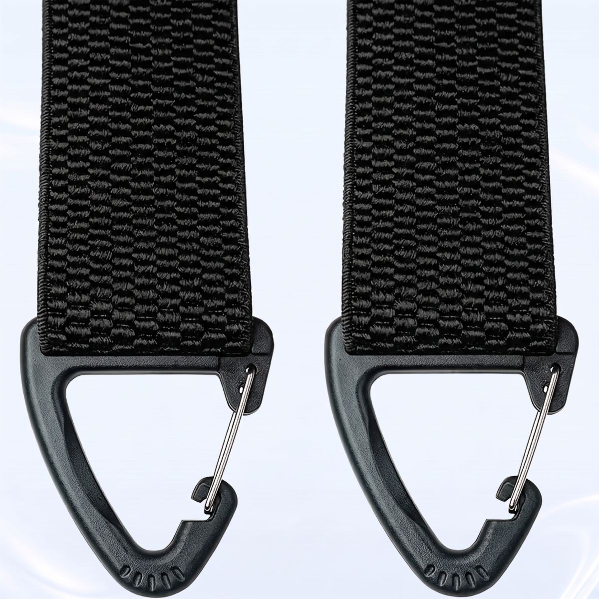 Fittershape Heavy-Duty Bretels – verstelbaar & extra breed