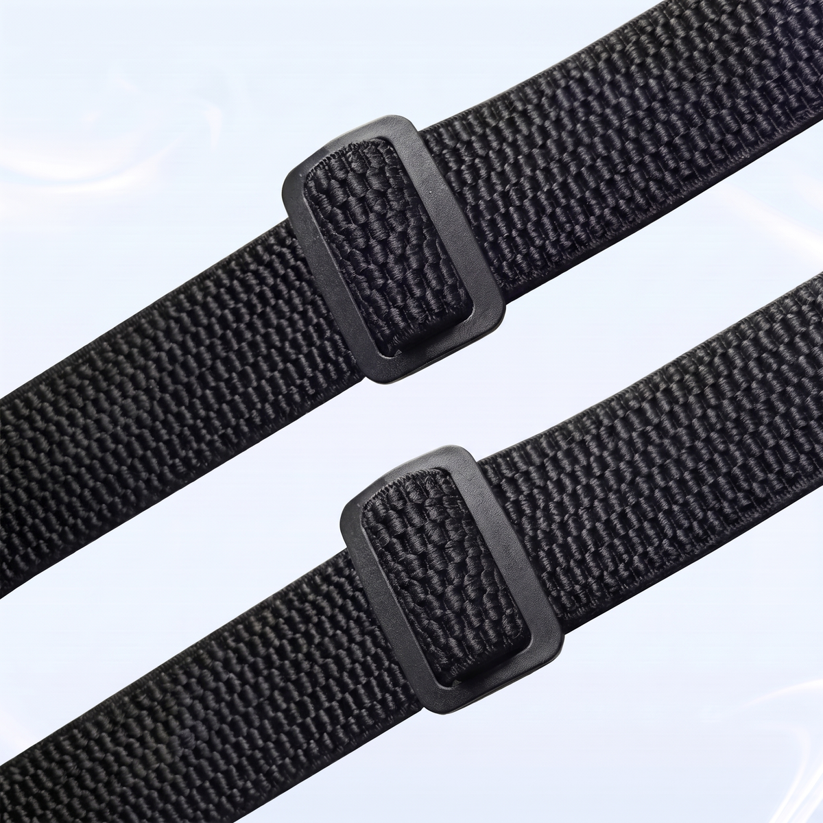 Fittershape Heavy-Duty Bretels – verstelbaar & extra breed