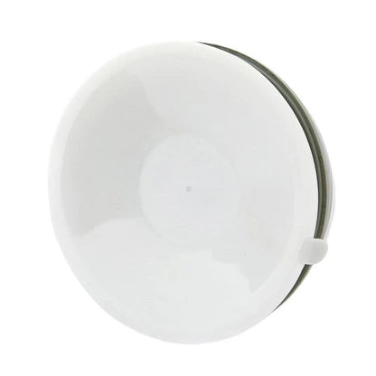 Zuinige Zuignap Handgreep – Antislip – Makkelijk te installeren – Voor badkamer of douche