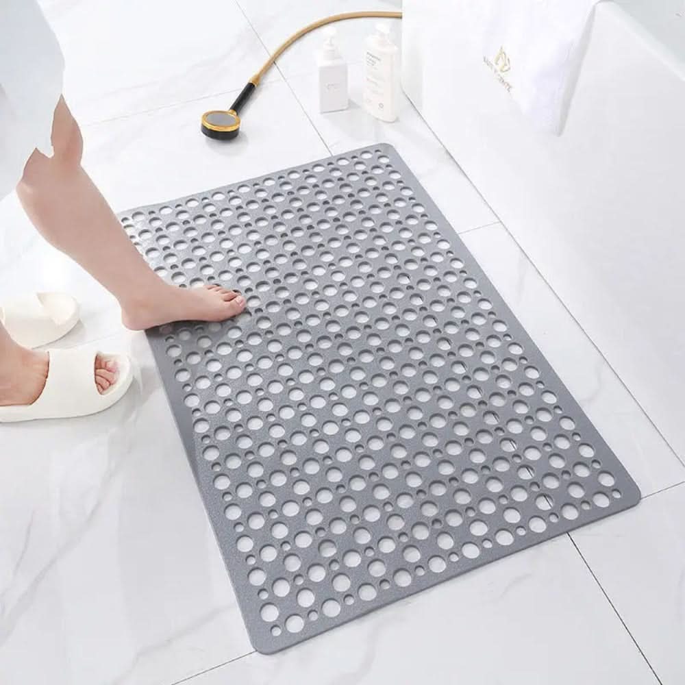 Antislip Badmat – Duurzaam – Voor Badkamer en Douche