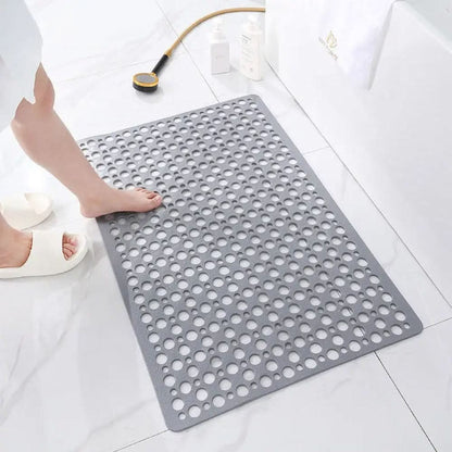 Antislip Badmat – Duurzaam – Voor Badkamer en Douche