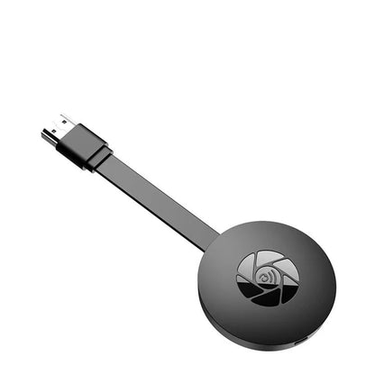 SmartConnect Adapter – Smartphone Naar TV Verbinding Voor Gemak