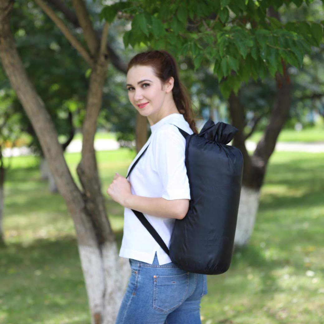 Acupressuur Mat – Voor Ontspanning & Pijnverlichting