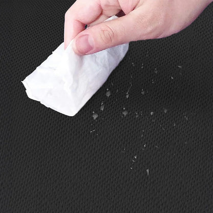 Yoga Mat – EVA Materiaal – Waterproof – Voor Yoga en Fitness