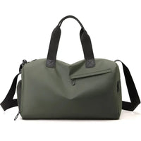Groen