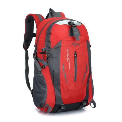 TrekMate Explorer Waterdichte Rugzak met veel vakken