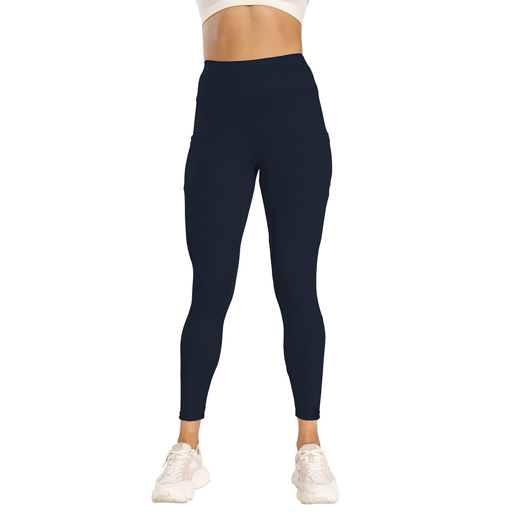 Fittershape PowerSculpt Legging