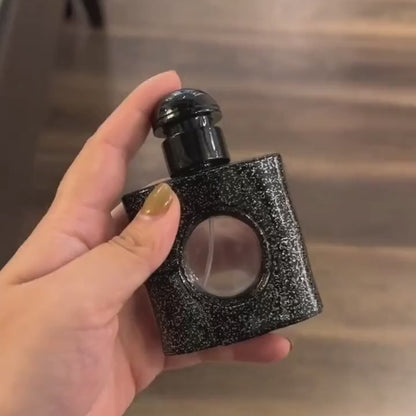 Atomizer armband – draagbare geurverspreider – voor persoonlijke geurervaring