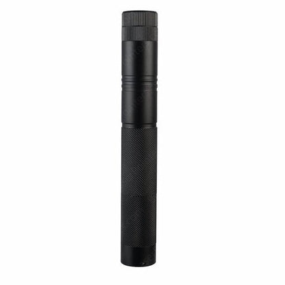 Laserpointer – Oplaadbaar – Voor Presentaties & Buiten