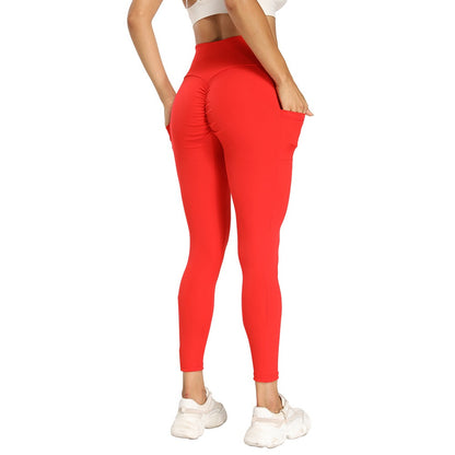 Fittershape PowerSculpt Legging