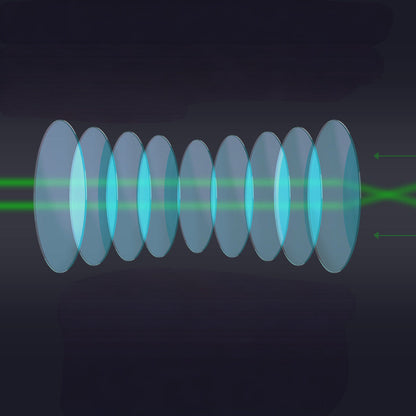 Smartwatch met EKG, Bloeddruk en Zuurstofmonitor – Fitness Tracker