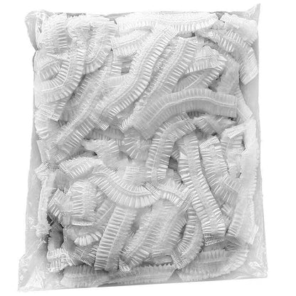 Plastic Opbergdoos – Appelvorm – Voor Organisatie – Voor Thuis of Kantoor
