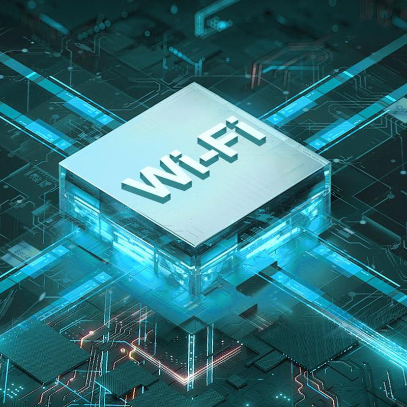 Oorreiniger – Draadloos – Camerafunctie – Voor oorreiniging