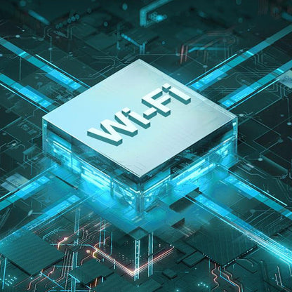 Oorreiniger – Draadloos – Camerafunctie – Voor oorreiniging