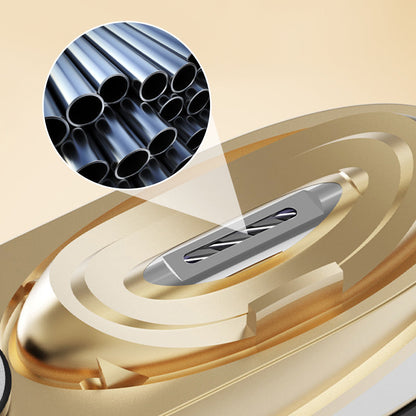 Elektrische Nagelknipper en Vijl – Oplaadbaar – Compact – Voor Gemakkelijk Gebruik