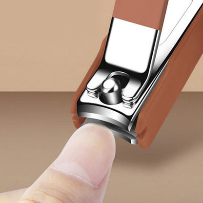 Manicure Set – Compleet – Verzorging voor Nagels – Voor Thuisgebruik