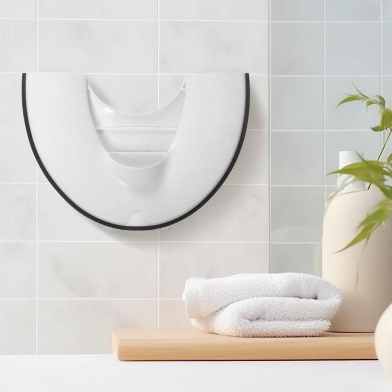 Kinder Toiletzitting – Opvouwbaar – Draagbaar – Voor Gemakkelijk Toiletgebruik