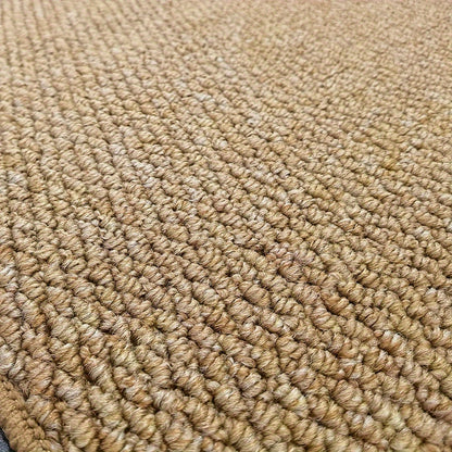 Absorberende Vloermat – Stijlvol – Voor Binnengebruik – Voor Keuken en Badkamer