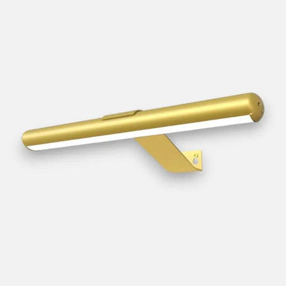 LED Wandlamp Strak Ontwerp – Draadloos  – Met afstandsbediening