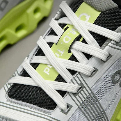 Draagbare hardloopschoenen – ademend – dempende zool – voor dagelijks gebruik