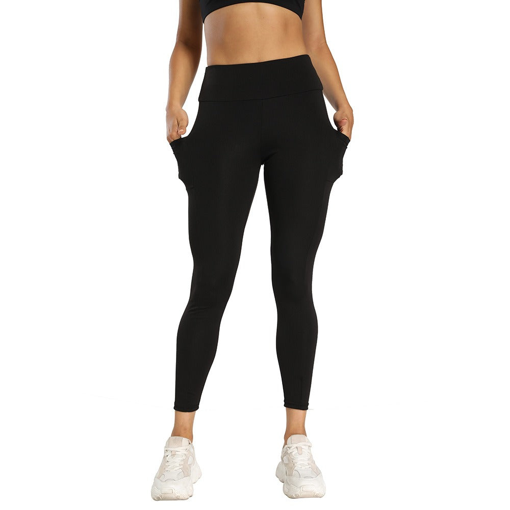 Fittershape PowerSculpt Legging